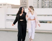 Sierra Jane Studios